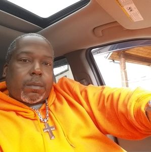 Meet your Posher, Horace